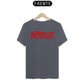 Nome do produto No Doubt