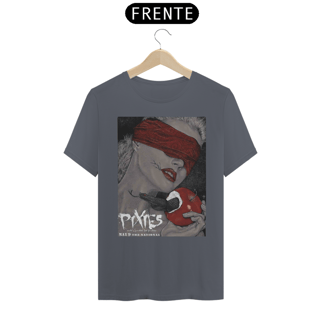 Nome do produto Pixies