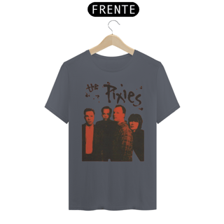 Nome do produto Pixies