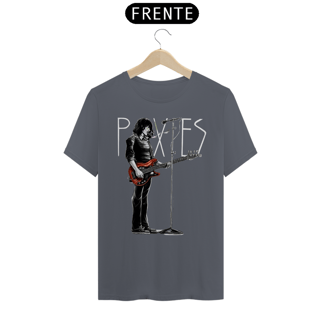 Nome do produto Pixies