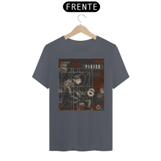 Nome do produto Pixies