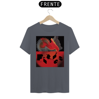 Nome do produto Pixies