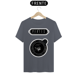 Nome do produto Pixies