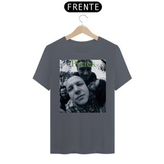 Nome do produto Pixies