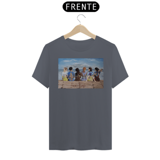 Nome do produto Pink Floyd