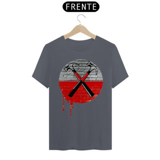 Nome do produto Pink Floyd