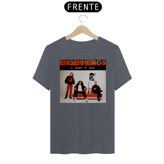 Nome do produto Engenheiros Do Hawaii