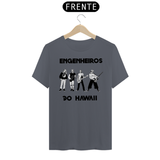 Nome do produto Engenheiros Do Hawaii