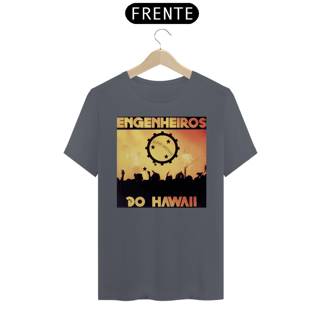 Nome do produto Engenheiros Do Hawaii