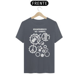 Nome do produto Engenheiros Do Hawaii