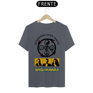 Nome do produto Engenheiros Do Hawaii