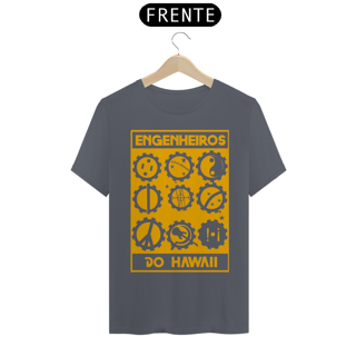 Nome do produto Engenheiros Do Hawaii
