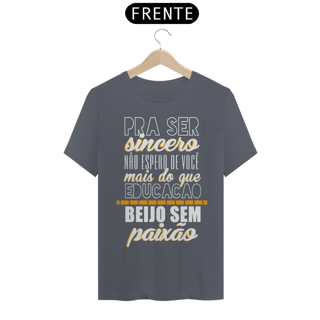 Nome do produto Engenheiros Do Hawaii