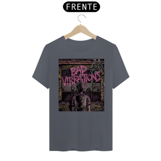 Nome do produto A Day To Remember