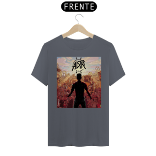 Nome do produto A Day To Remember