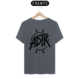 Nome do produto A Day To Remember