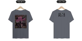 Nome do produto A Day To Remember