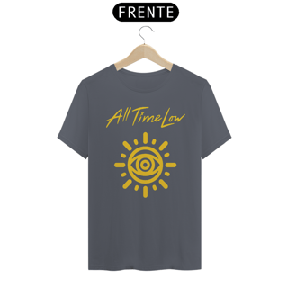 Nome do produto All Time Low