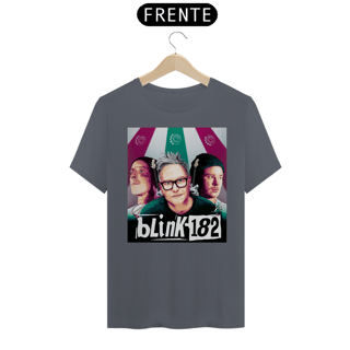 Nome do produto Blink-182