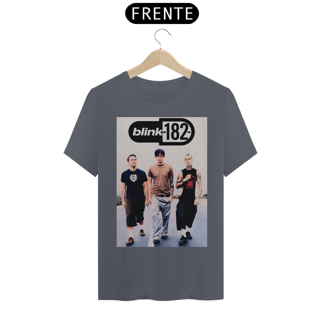 Nome do produto Blink-182