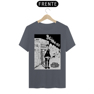 Nome do produto Blink-182