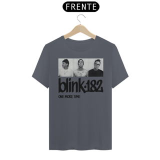Nome do produto Blink-182