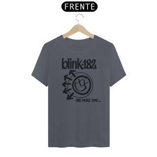 Nome do produto Blink-182