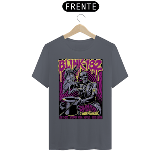 Nome do produto Blink-182