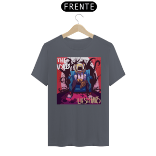 Nome do produto The Used