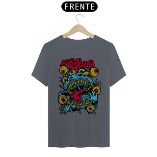 Nome do produto Asking Alexandria