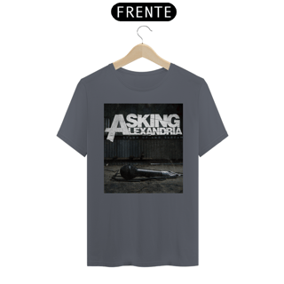 Nome do produto Asking Alexandria