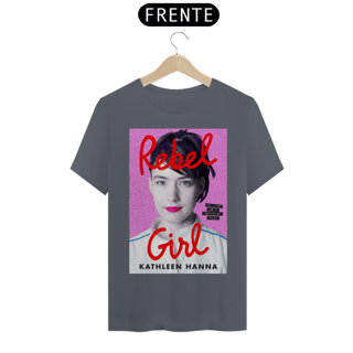 Nome do produto Bikini Kill