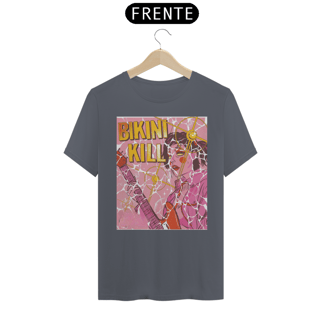 Nome do produto Bikini Kill