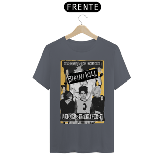 Nome do produto Bikini Kill