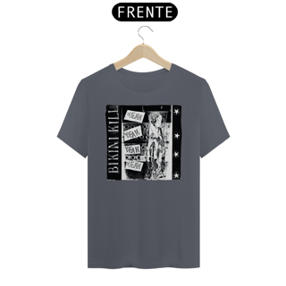 Nome do produto Bikini Kill