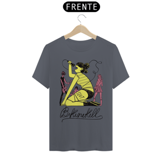 Nome do produto Bikini Kill