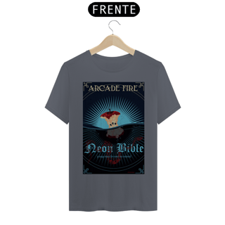 Nome do produto Arcade Fire