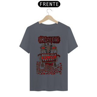 Nome do produto Arcade Fire