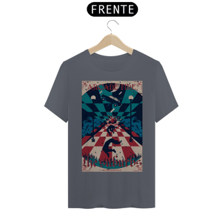 Nome do produto Arcade Fire