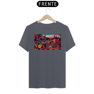Nome do produto Arcade Fire