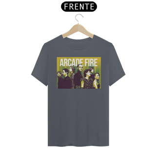 Nome do produto Arcade Fire