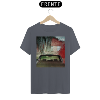 Nome do produto Arcade Fire