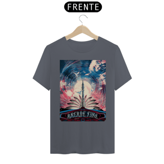 Nome do produto Arcade Fire
