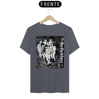 Nome do produto Arcade Fire