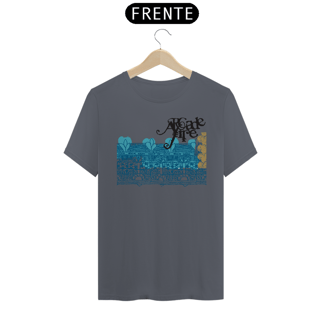 Nome do produto Arcade Fire