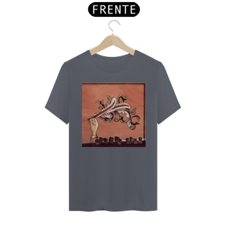 Nome do produto Arcade Fire