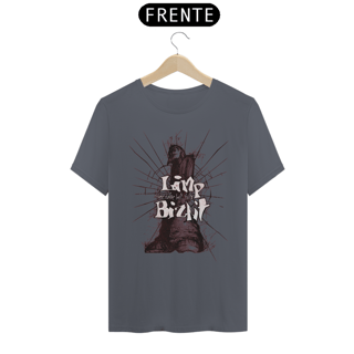 Nome do produto Limp Bizkit
