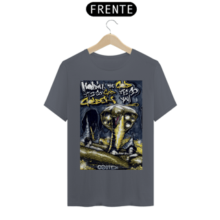 Nome do produto Limp Bizkit