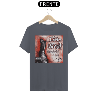 Nome do produto Limp Bizkit