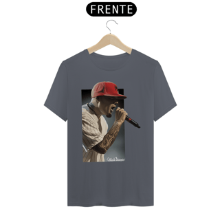 Nome do produto Limp Bizkit